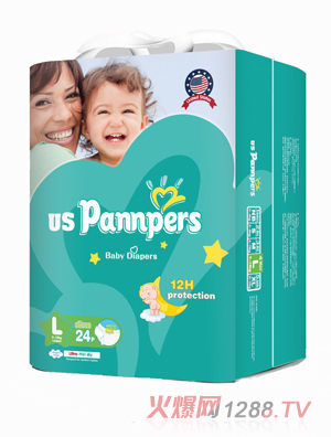 uspannpers�W��ȫо�w��h(hu��n)������ѝС��L�a24Ƭ