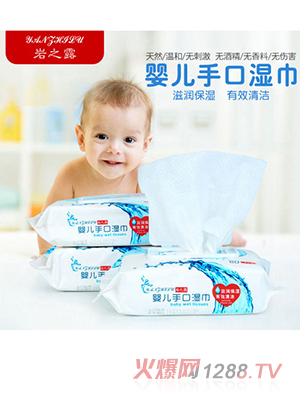 �r֮¶yinge�ֿڝ��80��