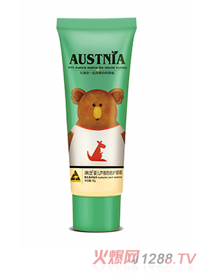 ����냺�J�C�����o(h��)��˪