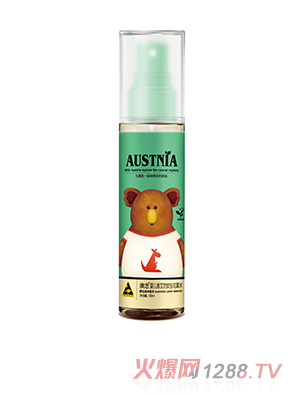 ����냺�㰬���û�¶ˮ