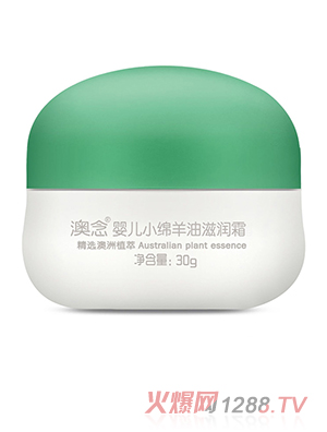 ����냺С�d�����̝�˪