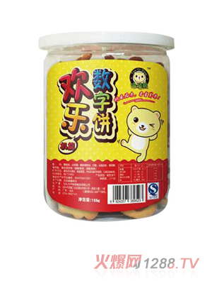 ������155�˚g����(sh��)���