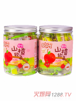 ����Ψɽ�ܛ�l��ԭζ