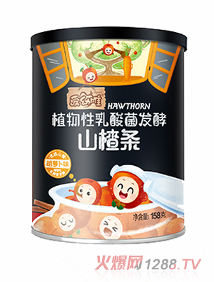 ��(��i)��Ψֲ����������l(f��)��ɽ髗l�������}��ζ