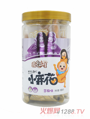 ��(��i)��Ψ�_��С�黨-֥��ζ