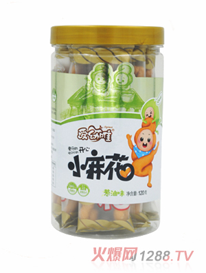 ��(��i)��Ψ�_��С�黨-�[��ζ