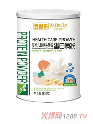 ���혷 ���׃�&DHA�����ᵰ���|(zh��)��