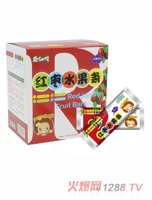 ����Ψ�t��ˮ���l