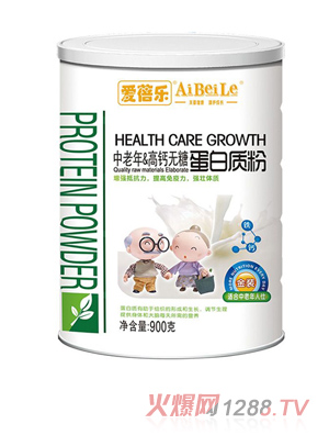 ���혷 ������&���}�o�ǵ����|(zh��)��