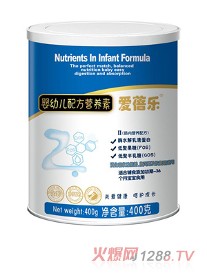 ��(��i)�혷(l��)���b�I(y��ng)�B(y��ng)�_��-�c��(n��i)�I(y��ng)�B(y��ng)�䷽