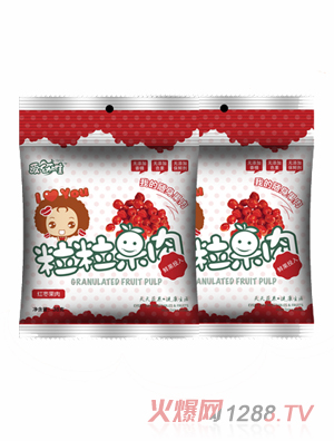 ����Ψ�t������������b