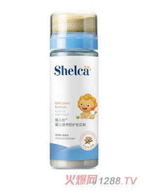 ʩ����yinge�I�B(y��ng)���o(h��)�ɻ��� 60g