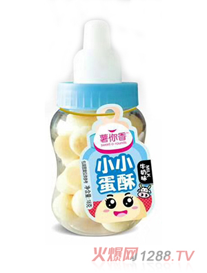 ������СС����ţ��ζ