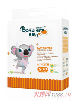 ��˯��ؐ��������냺����ѝS�a82