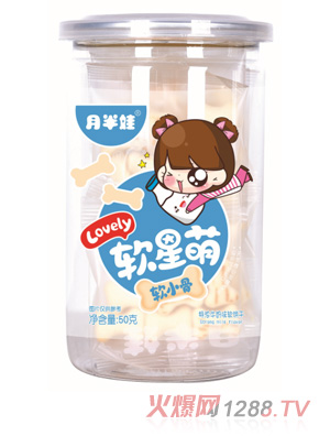 �°����؝�ţ��ܛС��