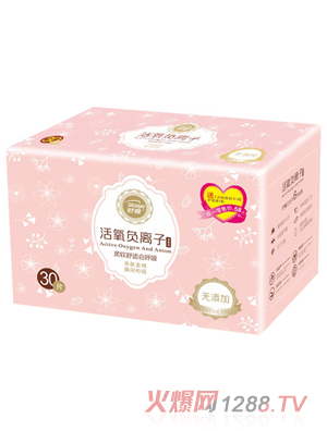 ���Ż���ؓ(f��)�x���l(w��i)���� 30Ƭ