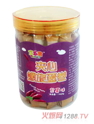 ����ʳ�A����������-����ζ