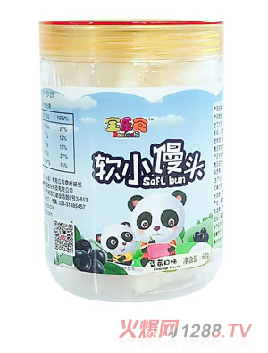 ����ʳܛС�z�^-�{(l��n)ݮζ