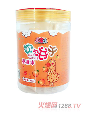 ֪��ζܛ�-���ζ