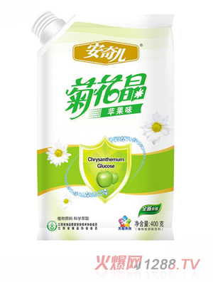 ���惺����ϵ���O��ζ�ջ���ƿ���