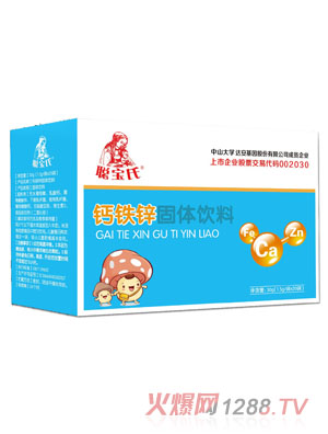 �����}�F�\���w���