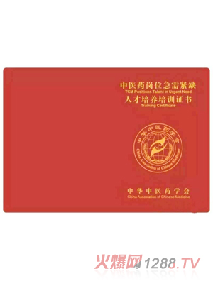 �挚���˲����B(y��ng)��Ӗ(x��n)�C��