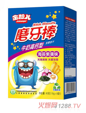 ���n�����nϵ��ţ�̸��}�ͺ�̦�ϵ�ζĥ������(d��)���l���b