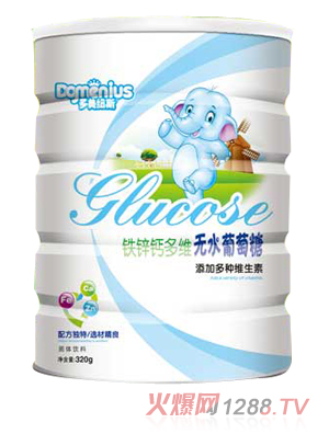 �����~˹�F�\�}��S�oˮ������