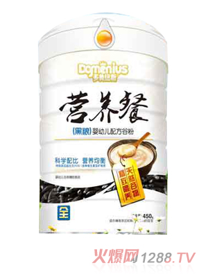 �����~˹�ڼZ�I(y��ng)�B(y��ng)��