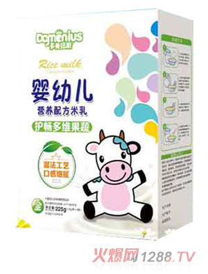 �����~˹�o(h��)����S����������b