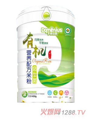 �����~˹�ЙC�������䷽�׷�