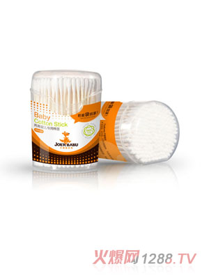 С����Ͳ��޺�