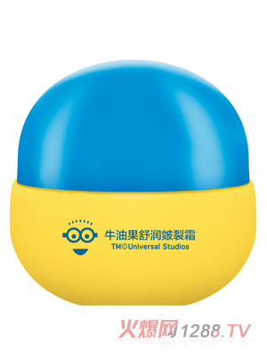 ؐ�~ţ�͹��杙����˪60g