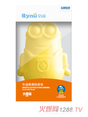 ؐ�~ţ�͹����w����180g