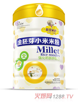 �Wؐ��������ѿС���׷�-�����}�F�\�䷽