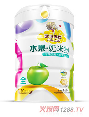 �Wؐ����ˮ�����׷��F (t��ng)-�O(p��ng)�����}���߲��䷽