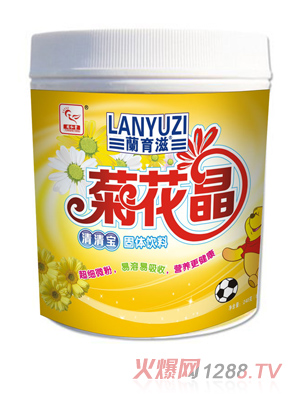 ͬ���þջ���