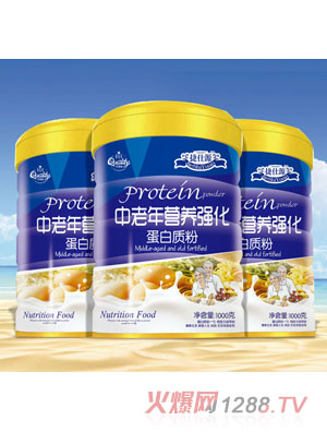 ������I�B(y��ng)����-�����|(zh��)��