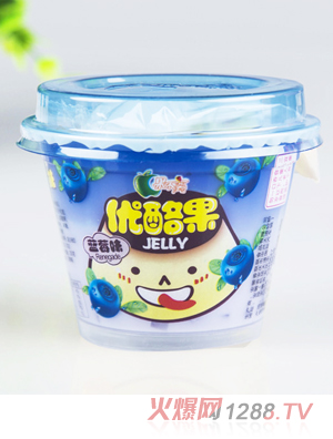 �����x��(y��u)�ҹ��{ݮζ