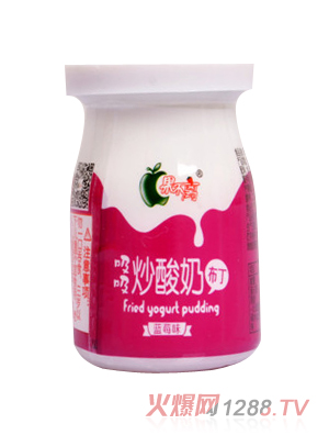 �����x������-�{(l��n)ݮζ