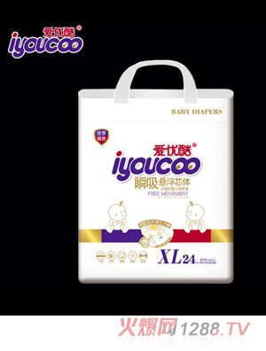 ��(��i)��(y��u)��˲���Ҹ�о�w����ѝ XL24