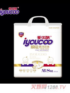 ��(��i)��(y��u)��˲���Ҹ�о�w����ѝ NB��S82