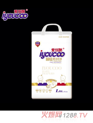 ��(��i)��(y��u)��˲���Ҹ�о�w����ѝ L64