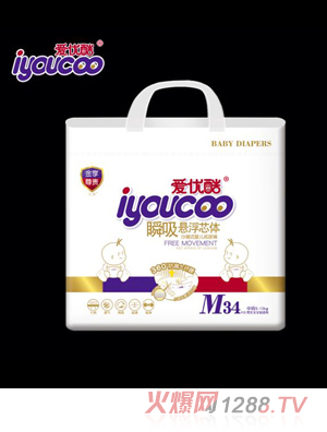 ��(��i)��(y��u)��˲���Ҹ�о�w����ѝ M34