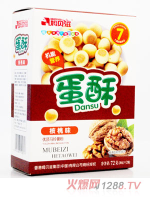 ķؐ�̵��ְ���ζ