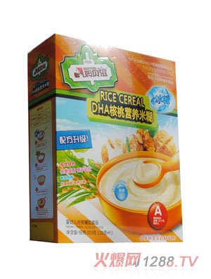 ķؐ�̺��ҠI(y��ng)�B(y��ng)�׺�