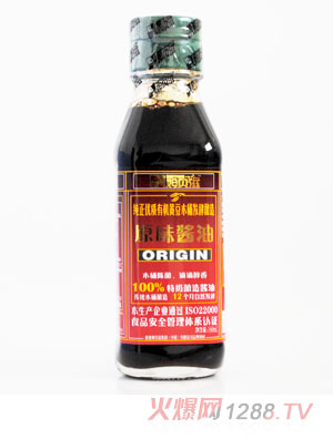 ķؐ��ԭζ�u��