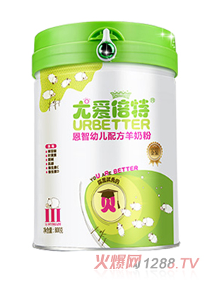 �Ȑ۱����׃��䷽���̷�