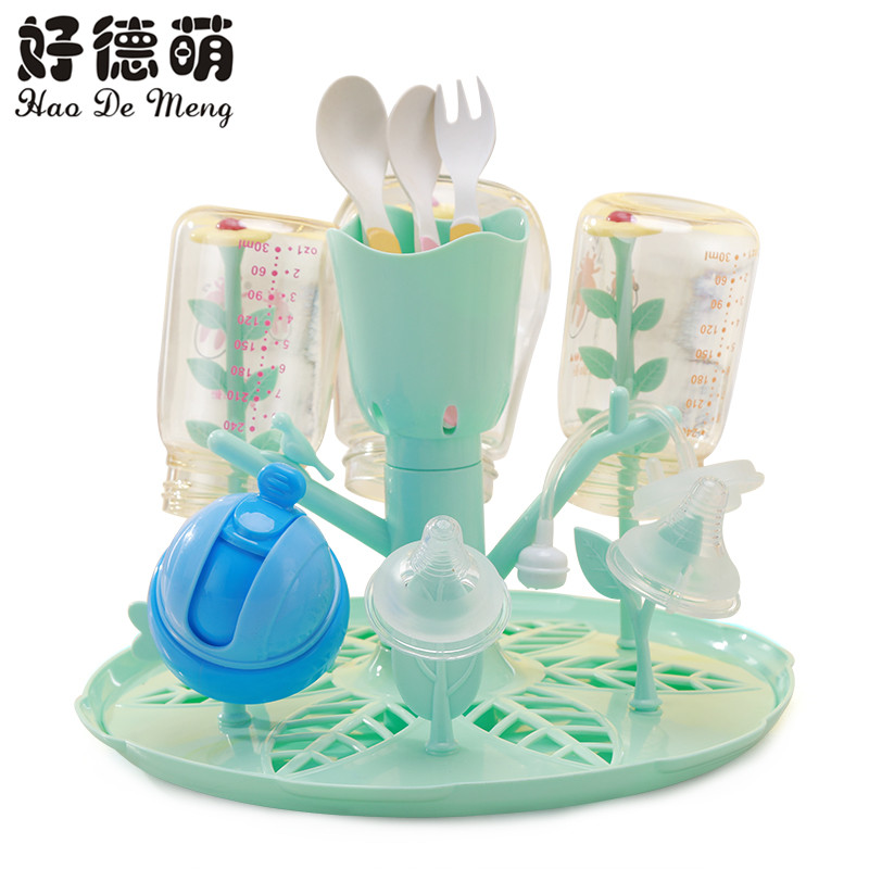 �õ�����ƿ�����ɼܾ�Ʒ