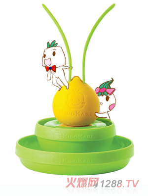 С���KK-07 С����_��ֲ��;߰��ֶY��